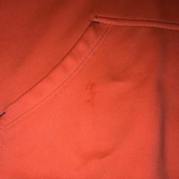 Under armour sweater - Picture 3 of 8